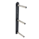 https://cdn.webshopapp.com/shops/73945/files/474355921/file.png