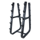 https://cdn.webshopapp.com/shops/73945/files/473972526/file.png