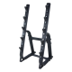 https://cdn.webshopapp.com/shops/73945/files/473972473/file.png