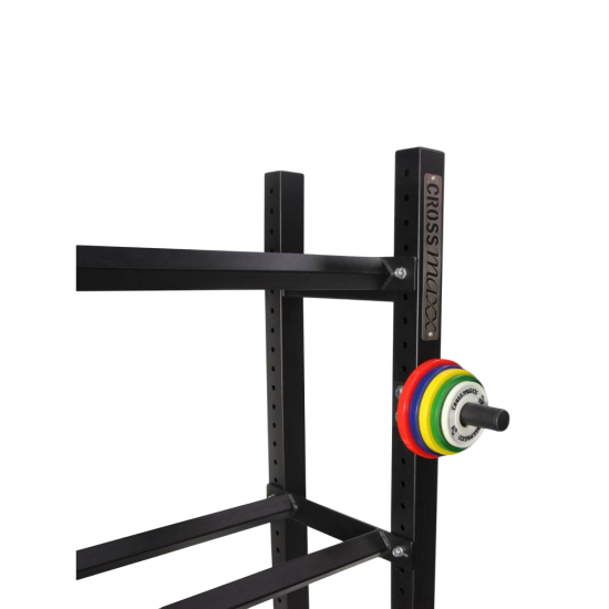 https://cdn.webshopapp.com/shops/73945/files/474384977/file.png