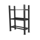 https://cdn.webshopapp.com/shops/73945/files/474385211/file.png