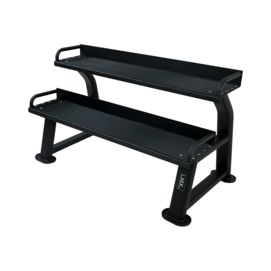https://cdn.webshopapp.com/shops/73945/files/473977652/file.png