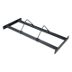 https://cdn.webshopapp.com/shops/73945/files/474387477/file.png
