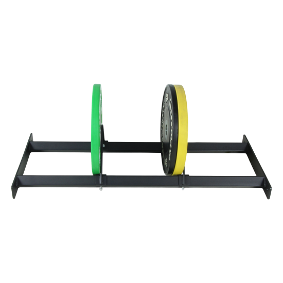 https://cdn.webshopapp.com/shops/73945/files/474387477/file.png