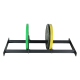 https://cdn.webshopapp.com/shops/73945/files/474387477/file.png
