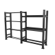 https://cdn.webshopapp.com/shops/73945/files/474387477/file.png