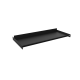 https://cdn.webshopapp.com/shops/73945/files/474387224/file.png