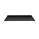https://cdn.webshopapp.com/shops/73945/files/474387224/file.png