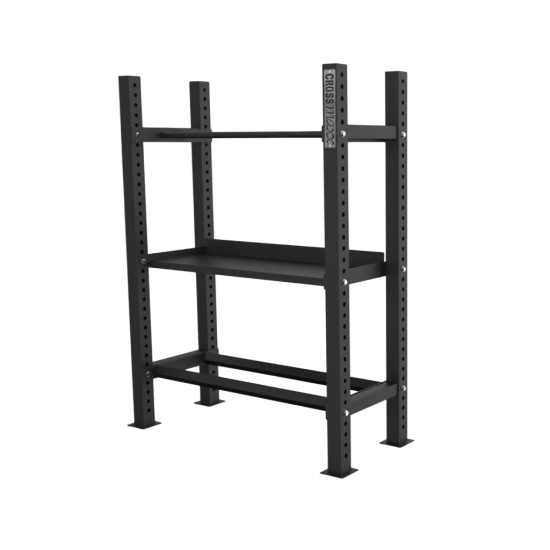 https://cdn.webshopapp.com/shops/73945/files/474387224/file.png