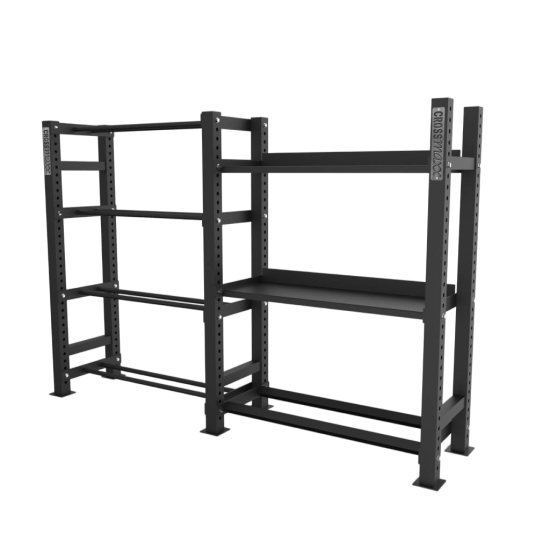 https://cdn.webshopapp.com/shops/73945/files/474387224/file.png