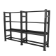https://cdn.webshopapp.com/shops/73945/files/474387224/file.png