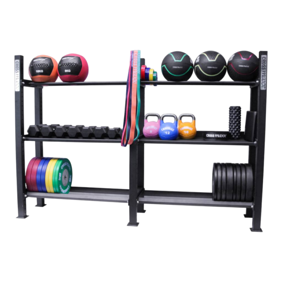 https://cdn.webshopapp.com/shops/73945/files/474387224/file.png