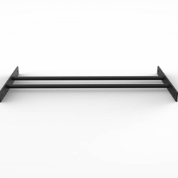 Opbergplank Ballen