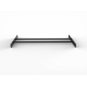 https://cdn.webshopapp.com/shops/73945/files/474386760/file.png