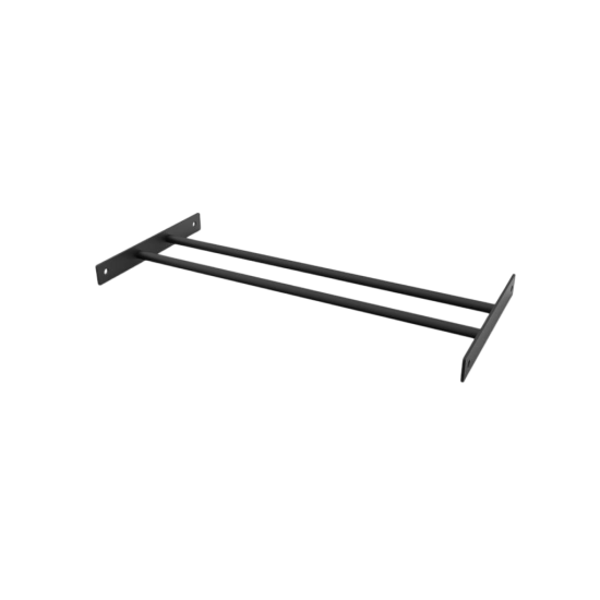 https://cdn.webshopapp.com/shops/73945/files/474386760/file.png