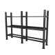 https://cdn.webshopapp.com/shops/73945/files/474386760/file.png
