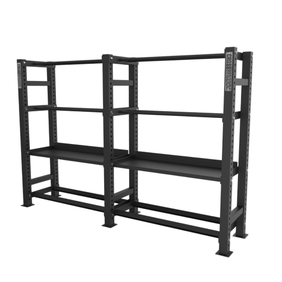 https://cdn.webshopapp.com/shops/73945/files/474386760/file.png