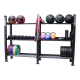 https://cdn.webshopapp.com/shops/73945/files/474386760/file.png
