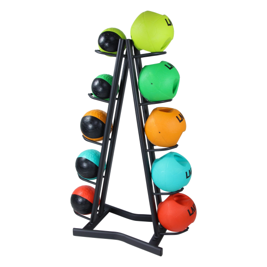 https://cdn.webshopapp.com/shops/73945/files/473989785/file.png