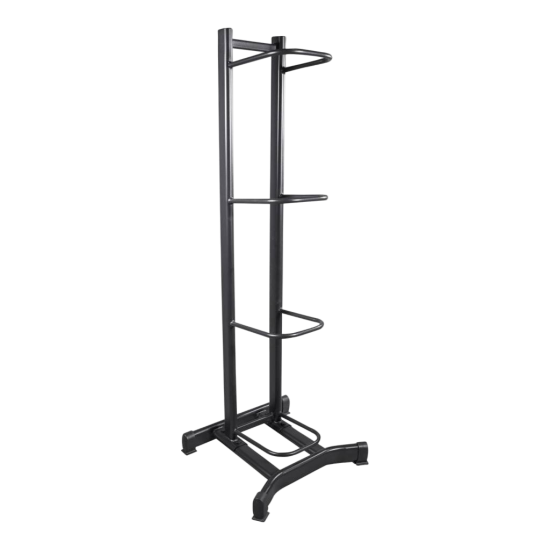 https://cdn.webshopapp.com/shops/73945/files/473987395/file.png