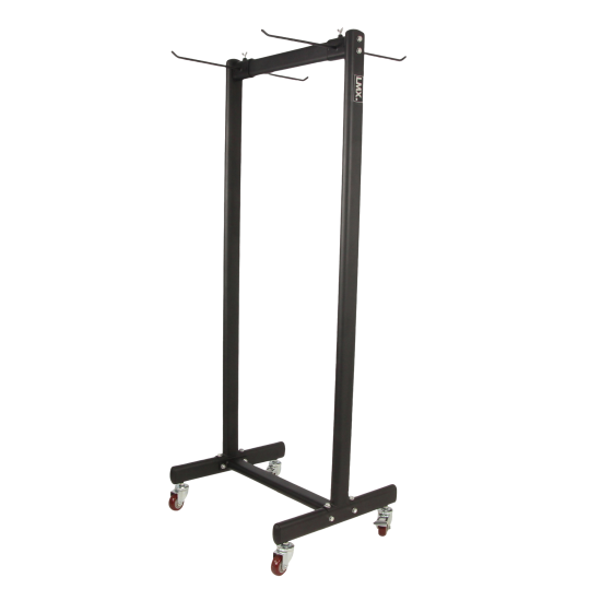 https://cdn.webshopapp.com/shops/73945/files/473983062/file.png