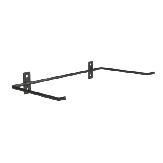 https://cdn.webshopapp.com/shops/73945/files/473982945/file.png