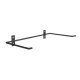 https://cdn.webshopapp.com/shops/73945/files/473982945/file.png