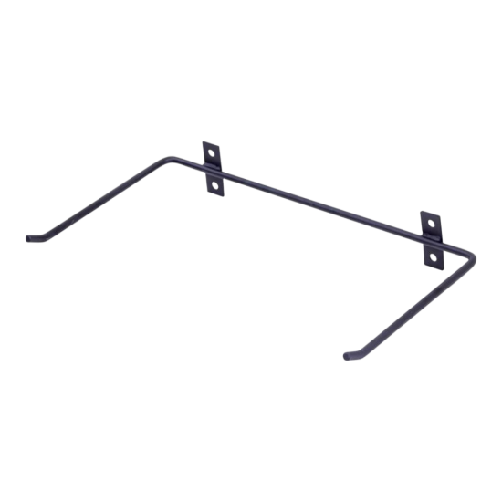 https://cdn.webshopapp.com/shops/73945/files/473982945/file.png