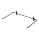 https://cdn.webshopapp.com/shops/73945/files/473982945/file.png