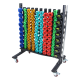 https://cdn.webshopapp.com/shops/73945/files/473978111/file.png