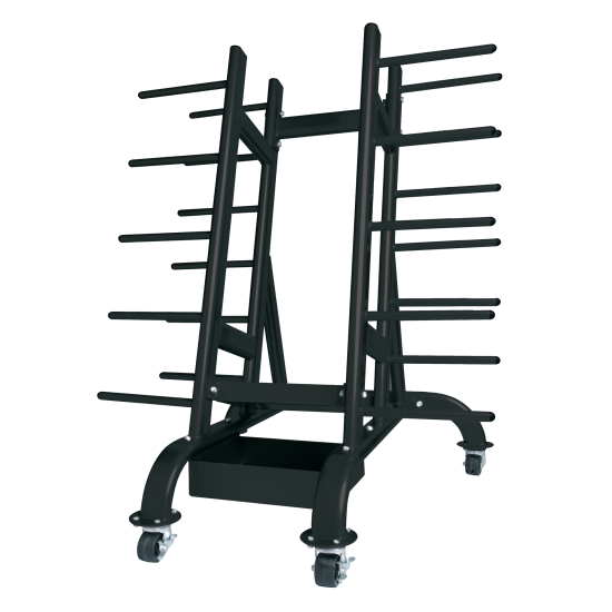 https://cdn.webshopapp.com/shops/73945/files/473977467/file.png