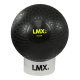 https://cdn.webshopapp.com/shops/73945/files/473974078/file.png https://cdn.webshopapp.com/shops/73945/files/473974078/file.png