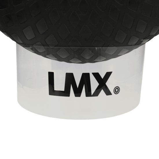 https://cdn.webshopapp.com/shops/73945/files/473974078/file.png https://cdn.webshopapp.com/shops/73945/files/473974078/file.png