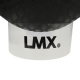 https://cdn.webshopapp.com/shops/73945/files/473974078/file.png https://cdn.webshopapp.com/shops/73945/files/473974078/file.png