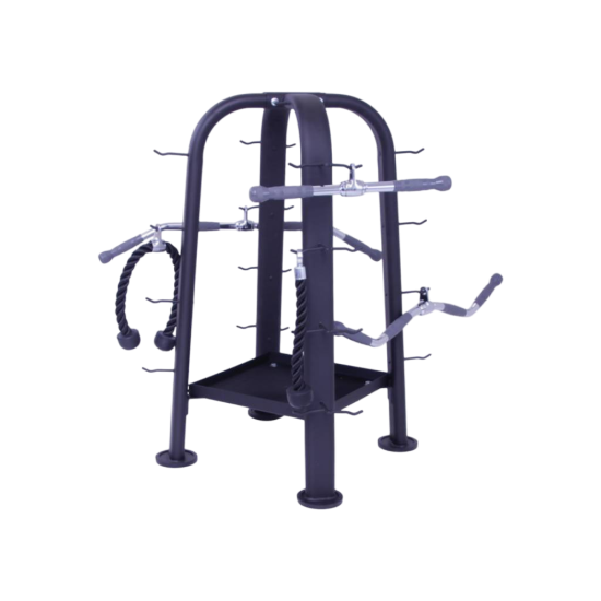 https://cdn.webshopapp.com/shops/73945/files/473968564/file.png