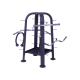 https://cdn.webshopapp.com/shops/73945/files/473968564/file.png
