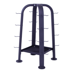 Accessoire Opbergrek