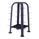 https://cdn.webshopapp.com/shops/73945/files/473968564/file.png