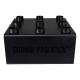 https://cdn.webshopapp.com/shops/73945/files/473968064/file.png