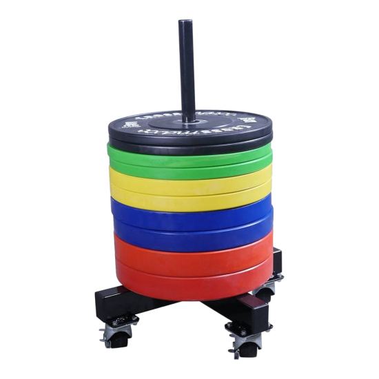 https://cdn.webshopapp.com/shops/73945/files/473645405/file.png