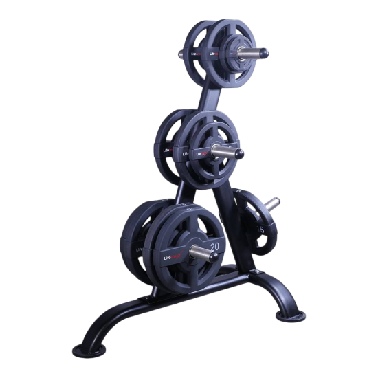 https://cdn.webshopapp.com/shops/73945/files/474397561/file.png
