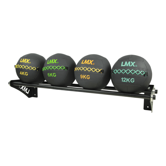 https://cdn.webshopapp.com/shops/73945/files/473939661/file.png