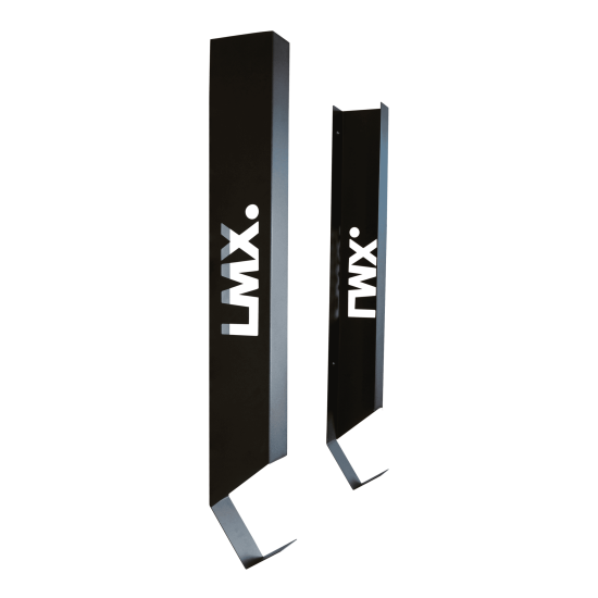 https://cdn.webshopapp.com/shops/73945/files/463319366/file.png https://cdn.webshopapp.com/shops/73945/files/463319366/file.png