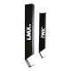 https://cdn.webshopapp.com/shops/73945/files/463319366/file.png https://cdn.webshopapp.com/shops/73945/files/463319366/file.png