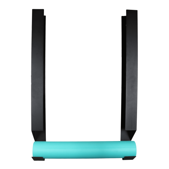 https://cdn.webshopapp.com/shops/73945/files/463319366/file.png https://cdn.webshopapp.com/shops/73945/files/463319366/file.png