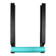 https://cdn.webshopapp.com/shops/73945/files/463319366/file.png https://cdn.webshopapp.com/shops/73945/files/463319366/file.png