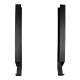 https://cdn.webshopapp.com/shops/73945/files/463319366/file.png https://cdn.webshopapp.com/shops/73945/files/463319366/file.png