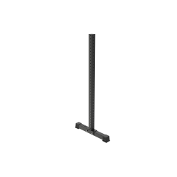 Opbergrek Staander - 180 cm