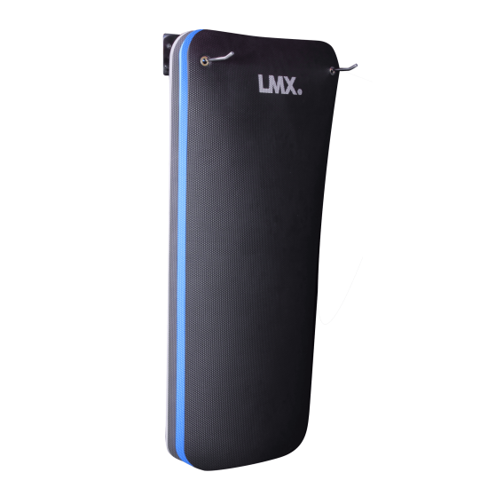 https://cdn.webshopapp.com/shops/73945/files/438639884/file.png