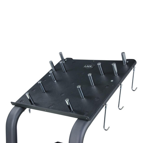 https://cdn.webshopapp.com/shops/73945/files/473973497/file.png